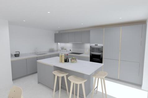 KitchenPicture2s.jpg