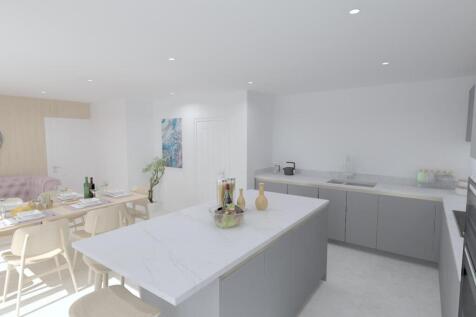 KitchenPicture4s.jpg