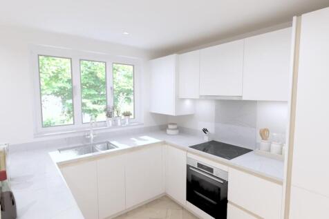 plot 5KitchenPicture2.jpg