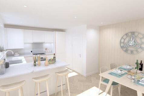 plot 5 KitchenPicture5.jpg