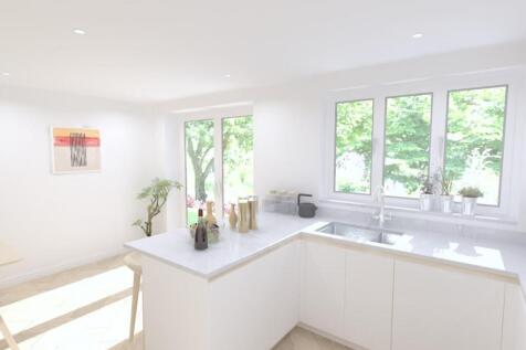 Plot 5 KitchenPicture3.jpg