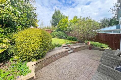 Garden1.jpg