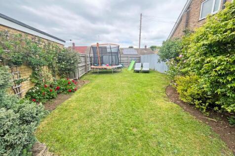 Garden2.jpg