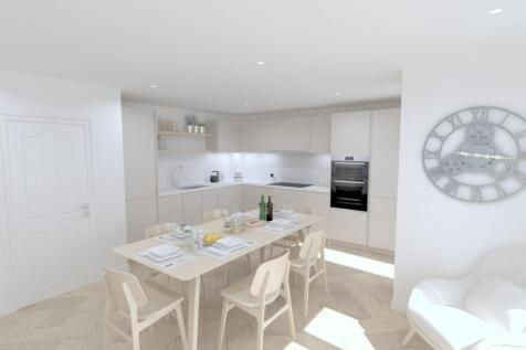 KitchenPicture1.jpg