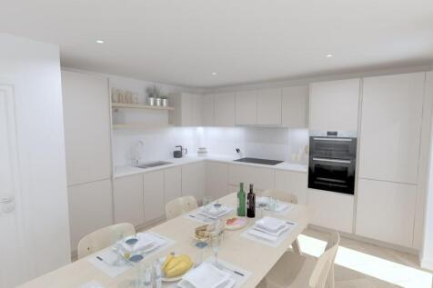 KitchenPicture2.jpg