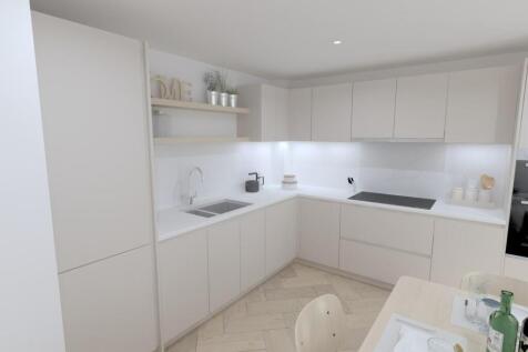 KitchenPicture3.jpg