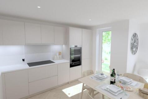 KitchenPicture4.jpg