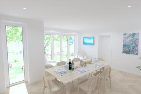 KitchenPicture5.jpg