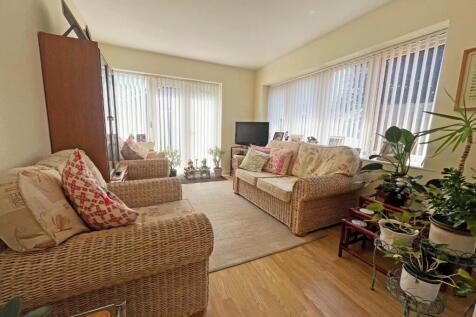 Sun room.jpg