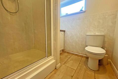 En Suite.jpg