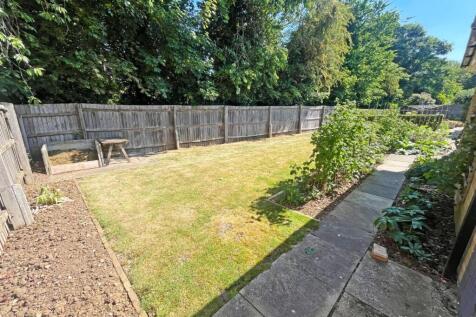 Garden.jpg
