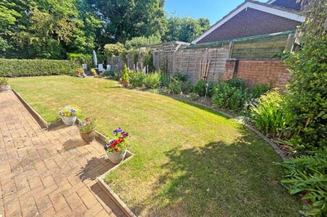 Garden 3.jpg