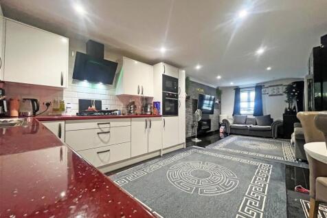 Kitchen.jpg