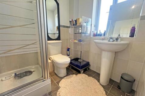 En Suite.jpg