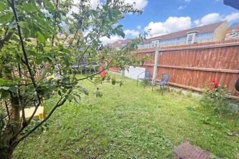 Garden1.jpg