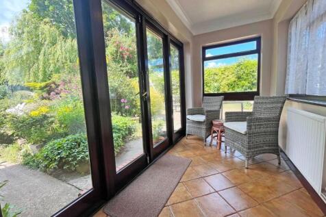 Sun Room.jpg