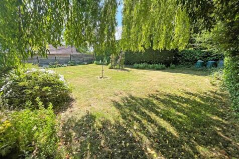 Garden.jpg