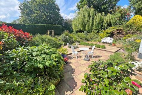 Garden1.jpg