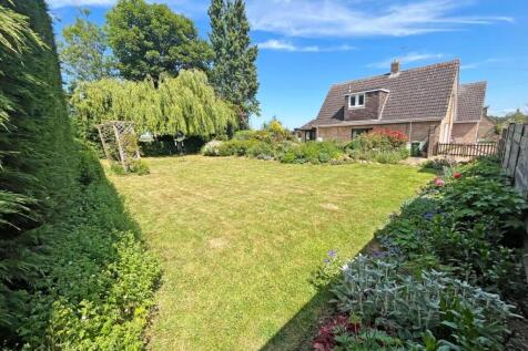 Garden5.jpg
