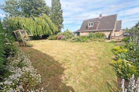 Garden 1.jpg