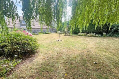 Garden 3.jpg