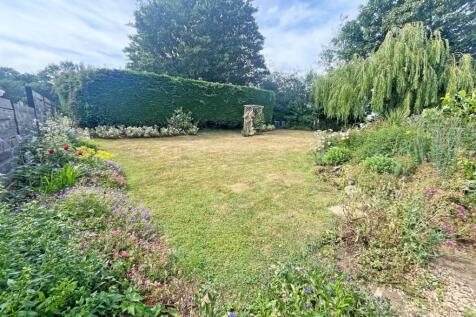 Garden.jpg