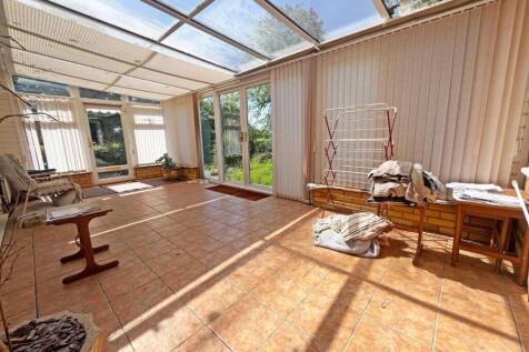 Conservatory.jpg
