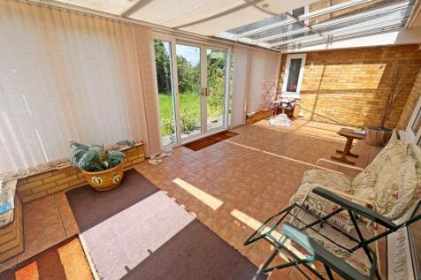Conservatory1.jpg