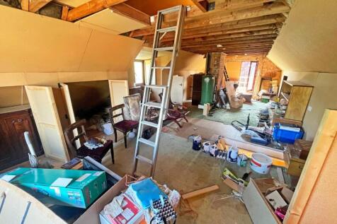 Loft.jpg