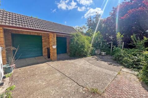 Garage1.jpg