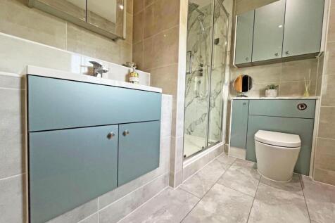 En Suite.jpg