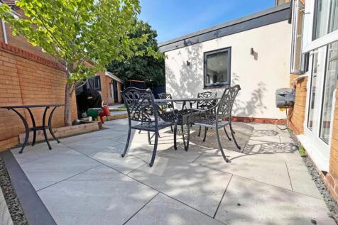 Patio.jpg