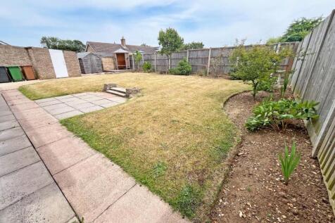 Garden1.jpg