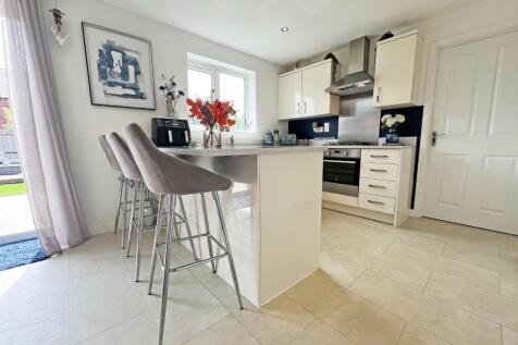 Kitchen1.jpg