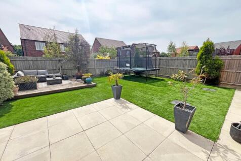 Garden.jpg