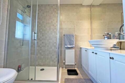 En Suite.jpg