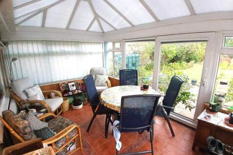 Conservatory 1.jpg