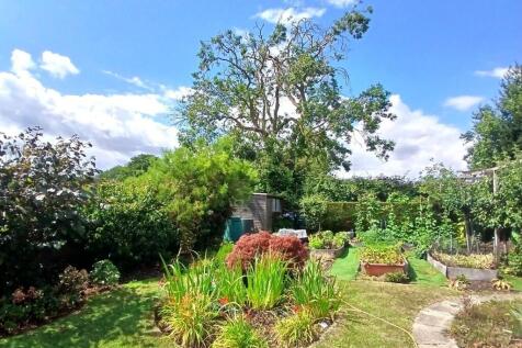 Garden 1.jpg