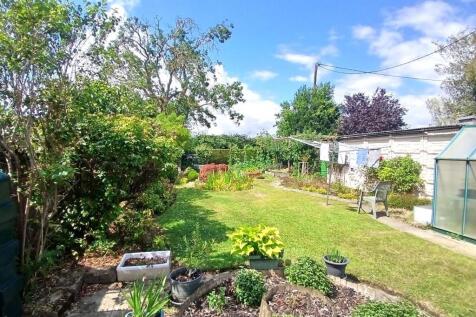 Garden 2.jpg