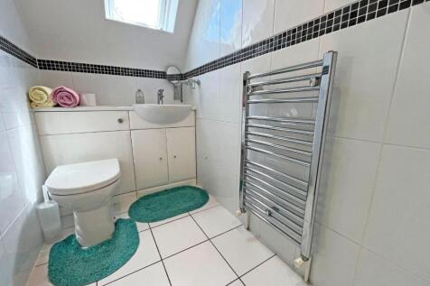 En Suite.jpg