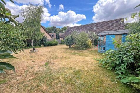 Garden2.jpg