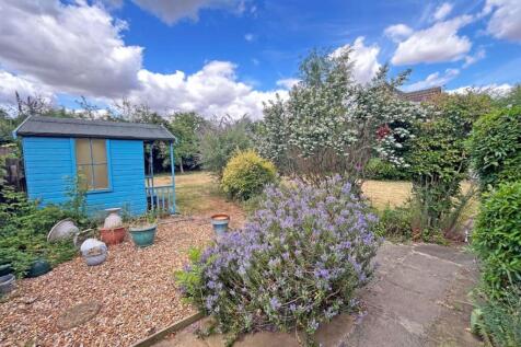Garden3.jpg