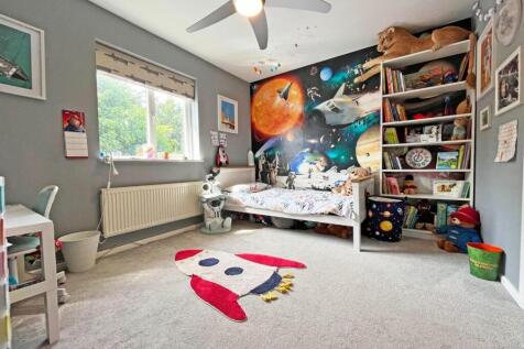 Bedroom 3.jpg