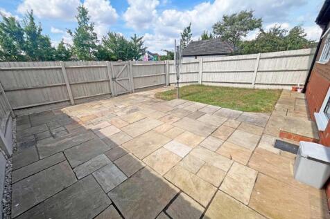 Garden1.jpg