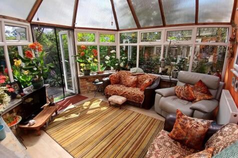 Conservatory.jpg