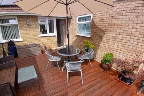 REAR DECKING.jpg