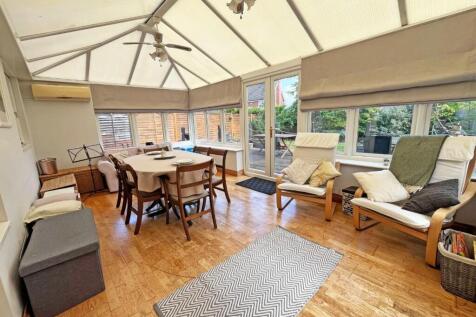 Conservatory.jpg