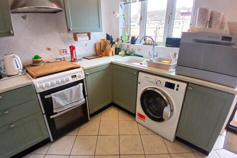 Kitchen.jpg