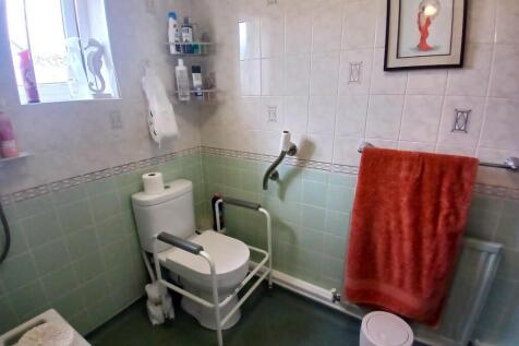En suite.jpg