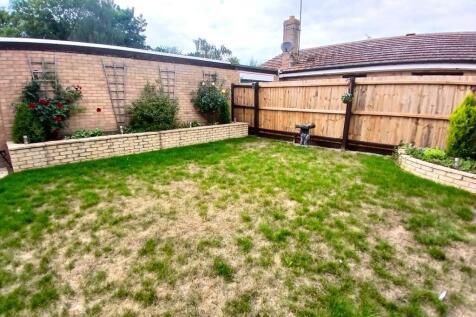 Garden 1.jpg